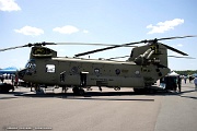0808052 CH-47F Chinook 08-08052 from B/5-159 Avn 